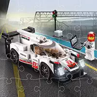 lego_racers_jigsaw ហ្គេម