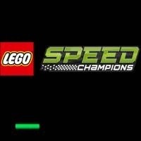 lego_speed_champions Trò chơi