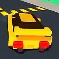 lego_superhero_race игри