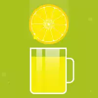 lemonade 계략