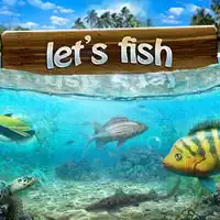 lets_fish રમતો