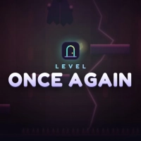 level_once_againv2 гульні