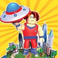 lifting_hero بازی ها