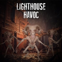 lighthouse_havoc permainan