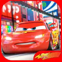 lightning_mcqueen_hidden ゲーム