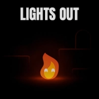 lights_out Spiele