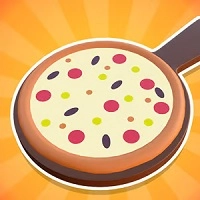 like_a_pizza بازی ها