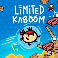 limited_kaboom Gry