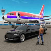 limousine_car_game_simulator Játékok