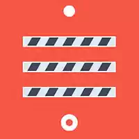 line_barriers Jeux