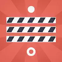 line_barriers_game ألعاب