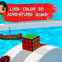 line_color_3d_squid_game_color_adventure Jocuri