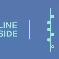 line_side_game Oyunlar