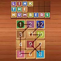 link_the_numbers Spil