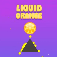 liquid_oranges 游戏