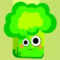 little_broccoli Ойындар