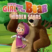 little_girl_and_the_bear_hidden_stars Játékok