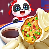 little_pandas_chinese_recipes_2 Ойындар