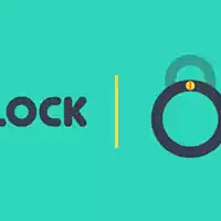 lock_game Oyunlar