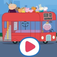 london_bus_trip Խաղեր