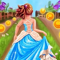 long_skirt_3d Spiele