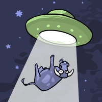 looking_for_aliens গেমস