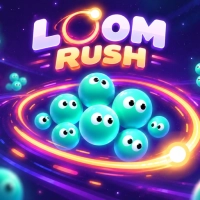 loom_rush Oyunlar