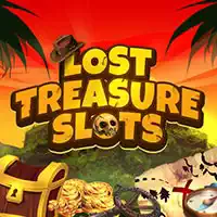 lost_treasure_slots Lojëra