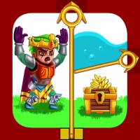 love_and_treasure_quest Juegos