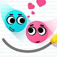 love_balls Giochi