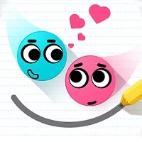 love_balls_2_online ゲーム