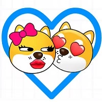 love_doge Juegos