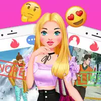 love_finder_profile Spiele