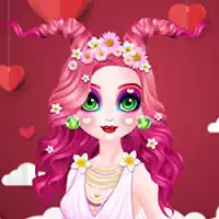 love_horoscope_for_princesses Тоглоомууд