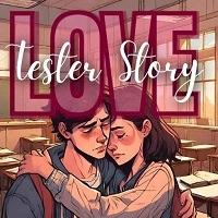 love_tester_story Παιχνίδια