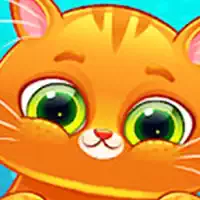 lovely_virtual_cat Games