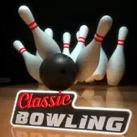 lovers_of_classic_bowling ເກມ