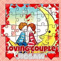 loving_couple_jigsaw თამაშები