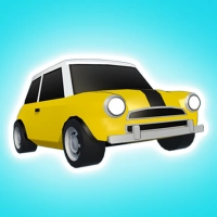 lowrider_cars_-_hopping_car_idle بازی ها