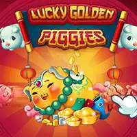 lucky_golden_piggies Ойындар