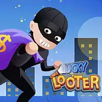 lucky_looter_game permainan