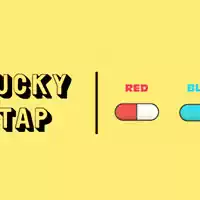 lucky_tap_game Игры