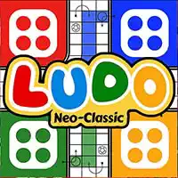 ludo_star_super Ойындар