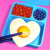 lunch_box_ready игри