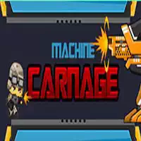 machine_carnage 계략