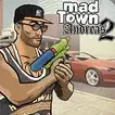 mad_andreas_town_mafia_old_friends_2 гульні