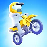 mad_bikers Giochi