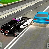 mad_cop_police_car_race_police_car_vs_gangster_escape Παιχνίδια