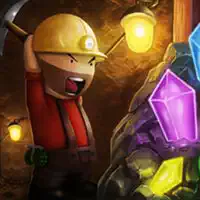 mad_digger بازی ها