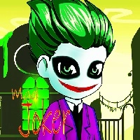 mad_joker Jocuri